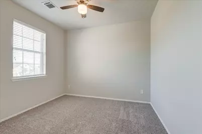 1413 Ravenwood Drive, Mansfield, TX 76063 - Photo 33