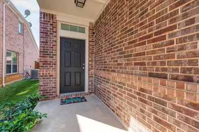 1413 Ravenwood Drive, Mansfield, TX 76063 - Photo 5