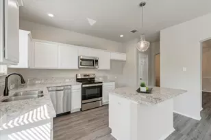 1413 Ravenwood Dr, Mansfield, TX 76063 - Photo 17