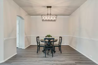 1413 Ravenwood Drive, Mansfield, TX 76063 - Photo 13