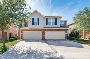 1413 Ravenwood Dr, Mansfield, TX 76063 - Photo 1