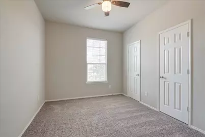 1413 Ravenwood Drive, Mansfield, TX 76063 - Photo 31