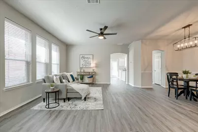 1413 Ravenwood Drive, Mansfield, TX 76063 - Photo 9