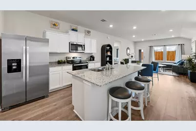 936 Jefferson Way, Sherman, TX 75090 - Photo 13