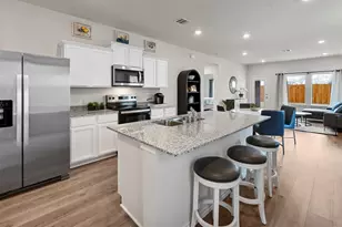 936 Jefferson Wy, Sherman, TX 75090 - Photo 13