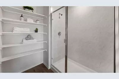 936 Jefferson Way, Sherman, TX 75090 - Photo 5