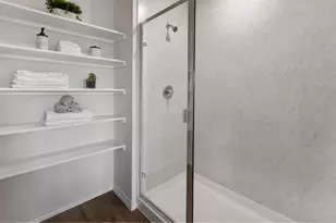 936 Jefferson Wy, Sherman, TX 75090 - Photo 5