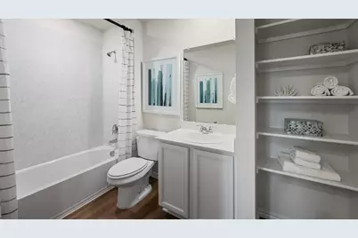 936 Jefferson Way, Sherman, TX 75090 - Photo 1