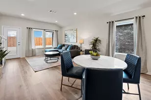 936 Jefferson Wy, Sherman, TX 75090 - Photo 29