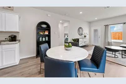 936 Jefferson Way, Sherman, TX 75090 - Photo 27