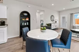 936 Jefferson Wy, Sherman, TX 75090 - Photo 27