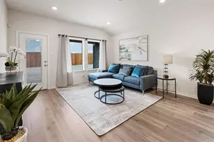 936 Jefferson Wy, Sherman, TX 75090 - Photo 23