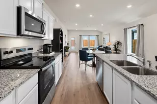 936 Jefferson Wy, Sherman, TX 75090 - Photo 15