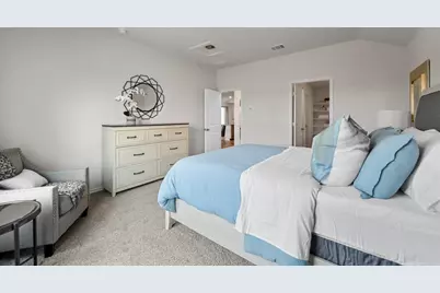 936 Jefferson Way, Sherman, TX 75090 - Photo 9