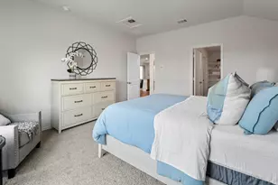 936 Jefferson Wy, Sherman, TX 75090 - Photo 9