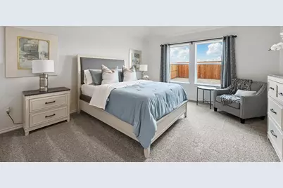 936 Jefferson Way, Sherman, TX 75090 - Photo 7