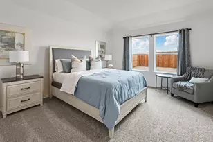 936 Jefferson Wy, Sherman, TX 75090 - Photo 7