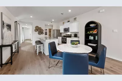 936 Jefferson Way, Sherman, TX 75090 - Photo 31