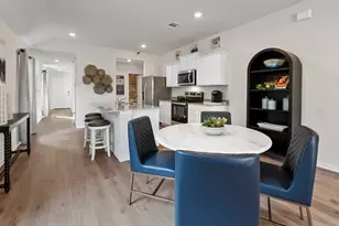 936 Jefferson Wy, Sherman, TX 75090 - Photo 31