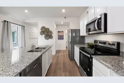 936 Jefferson Way, Sherman, TX 75090 - Photo 17