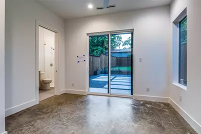 2315 Hawthorne Avenue, Dallas, TX 75219 - Photo 5