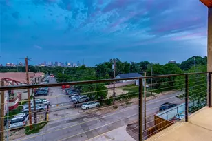 2315 Hawthorne Ave, Dallas, TX 75219 - Photo 17