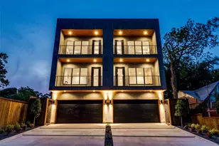 2315 Hawthorne Ave, Dallas, TX 75219 - Photo 1