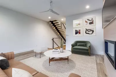 2315 Hawthorne Avenue, Dallas, TX 75219 - Photo 7