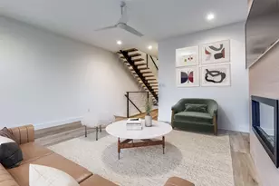 2315 Hawthorne Ave, Dallas, TX 75219 - Photo 7