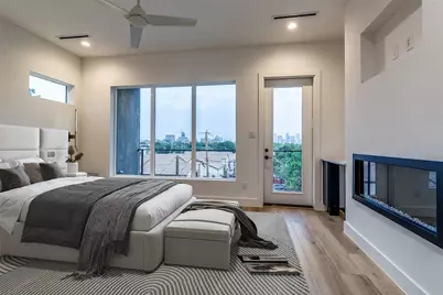 2315 Hawthorne Avenue, Dallas, TX 75219 - Photo 13