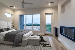 2315 Hawthorne Ave, Dallas, TX 75219 - Photo 13