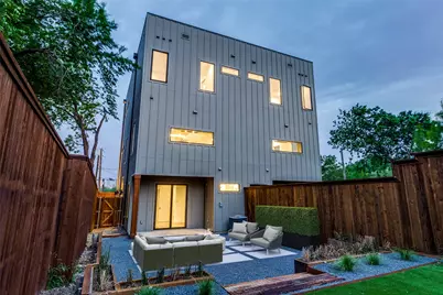 2315 Hawthorne Avenue, Dallas, TX 75219 - Photo 21