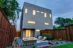 2315 Hawthorne Ave, Dallas, TX 75219 - Photo 21