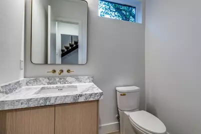 2315 Hawthorne Avenue, Dallas, TX 75219 - Photo 9