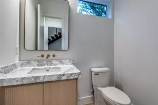 2315 Hawthorne Ave, Dallas, TX 75219 - Photo 9