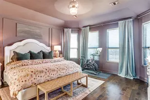 12400 Angel Vine Dr, Fort Worth, TX 76028 - Photo 17