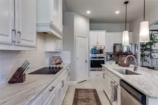 12400 Angel Vine Dr, Fort Worth, TX 76028 - Photo 13