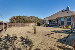 12400 Angel Vine Dr, Fort Worth, TX 76028 - Photo 35