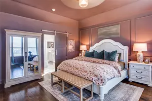 12400 Angel Vine Dr, Fort Worth, TX 76028 - Photo 19