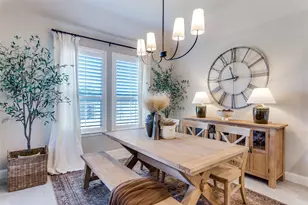 12400 Angel Vine Dr, Fort Worth, TX 76028 - Photo 15