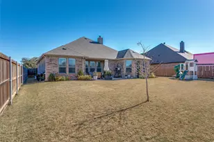 12400 Angel Vine Dr, Fort Worth, TX 76028 - Photo 33