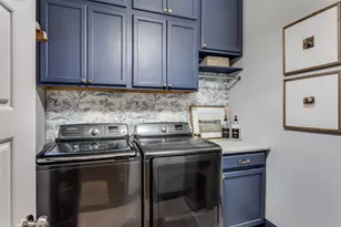 12400 Angel Vine Dr, Fort Worth, TX 76028 - Photo 25