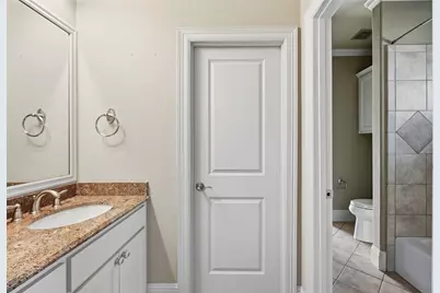 4062 Bunting Avenue, Fort Worth, TX 76107 - Photo 31