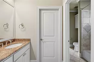 4062 Bunting Ave, Fort Worth, TX 76107 - Photo 31