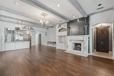 4062 Bunting Avenue, Fort Worth, TX 76107 - Photo 17