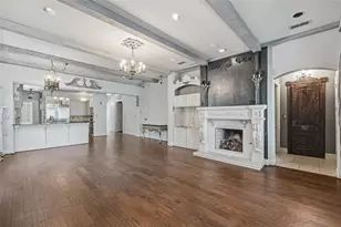 4062 Bunting Ave, Fort Worth, TX 76107 - Photo 17