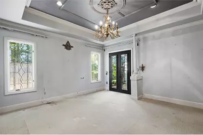 4062 Bunting Avenue, Fort Worth, TX 76107 - Photo 19