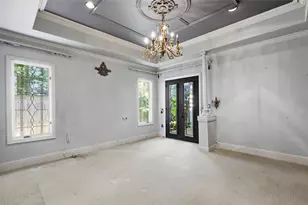 4062 Bunting Ave, Fort Worth, TX 76107 - Photo 19