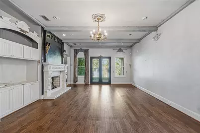 4062 Bunting Avenue, Fort Worth, TX 76107 - Photo 15