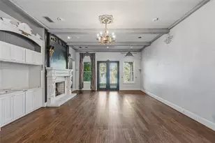 4062 Bunting Ave, Fort Worth, TX 76107 - Photo 15